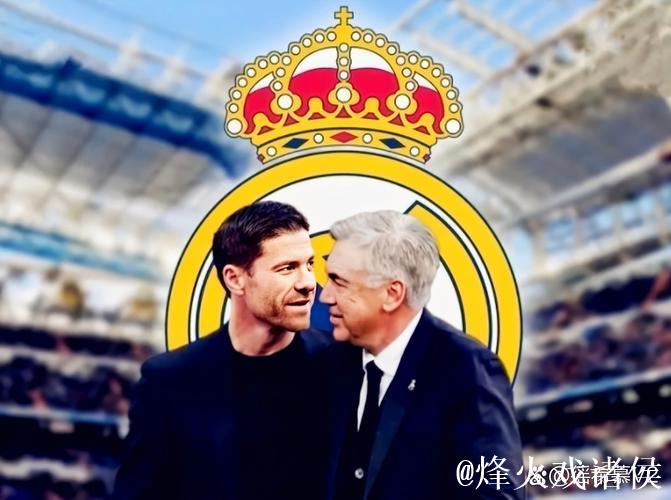 “剑南春｜卡瓦尔建功制胜，尤文1-0力克十人博洛尼亚，伊尔迪兹送关键助攻”