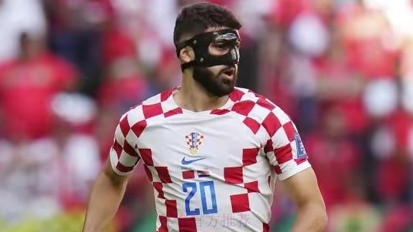 德天空:切尔西曼联皇马高度关注格瓦迪奥尔的情况 德天空:切尔西曼联皇马高度关注格瓦迪奥尔的情况